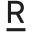 responsive.ai