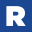 restwell.com