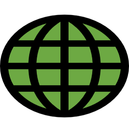 restylersinternational.com