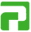 resumeprime.com