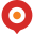 retailo.co