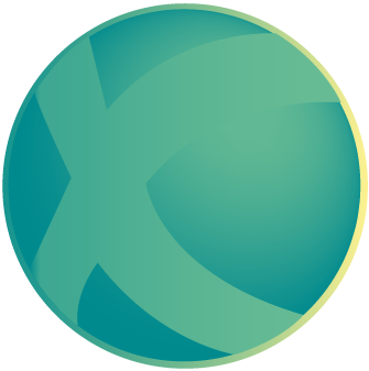 retliq.com