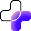 revelaihealth.com