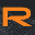 rever.co