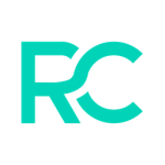 revercare.com
