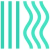 revgenomics.com