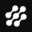 revion.inc