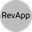 revisionapp.co.uk