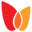 revitalizeinturkey.com