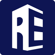 revolutionre.com