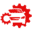 revupcar.com
