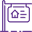 reynoldsrealty.com