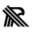 rezliant.com
