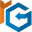 rginfotech.com