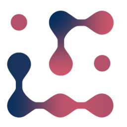 rgrid.tech