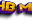 rhbmesh.net