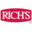 richs.com