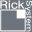 ricksystem.com
