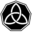 ricos.co.jp