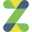 ridezum.com
