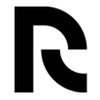 rifrobotics.com
