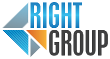 rightgroup.net