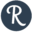 righthere.com
