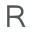 riide.com