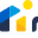 ringkas.co.id