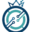 ringleaderdigital.com