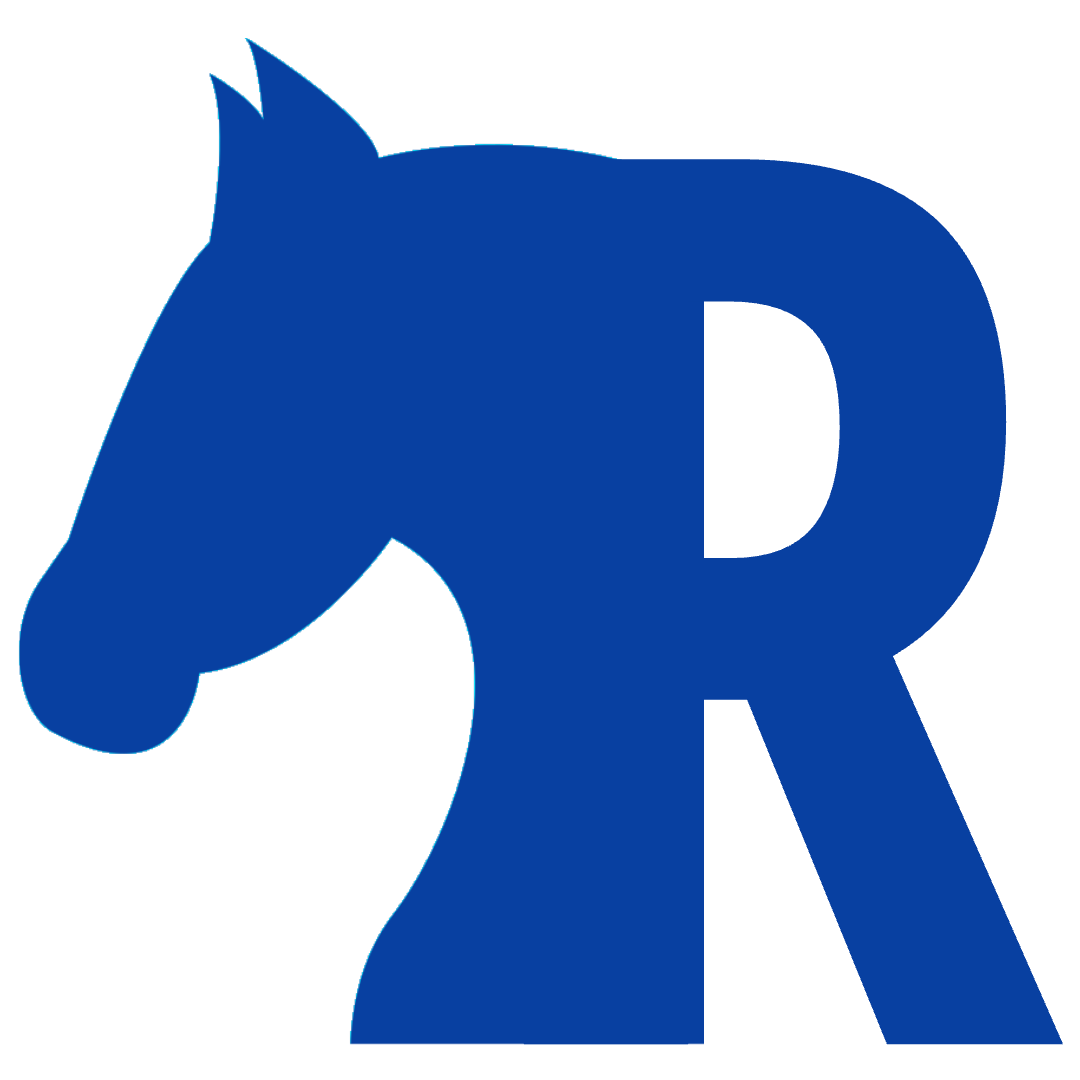 ringradar.com