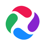 ripplehire.com