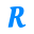 ripsnore.com.au