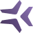 riskangle.com