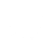 riskmind.ai