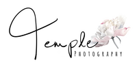 ritatemplephotography.com