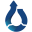 rivercleaning.com
