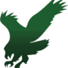 riverhawk.com