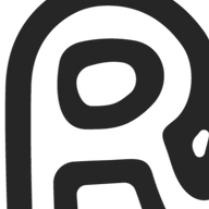 riverkin.com