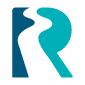 rivermarkcu.org