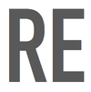 rivetingentertainment.com