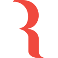 riviter.com