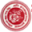 rkashramjbp.in