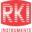 rkiinstruments.com