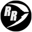 roadrunnerlimousine.com