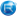 rockindentalmarketing.com