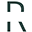 rodli.com
