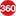roi360.co.uk