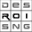 roidesigns.co.uk