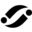 roleshare.com